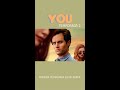 You (Temporada 2) - En un minuto