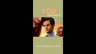 You (Temporada 2) - En un minuto