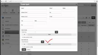 Famous Netlims Video Tutorial Net Worth