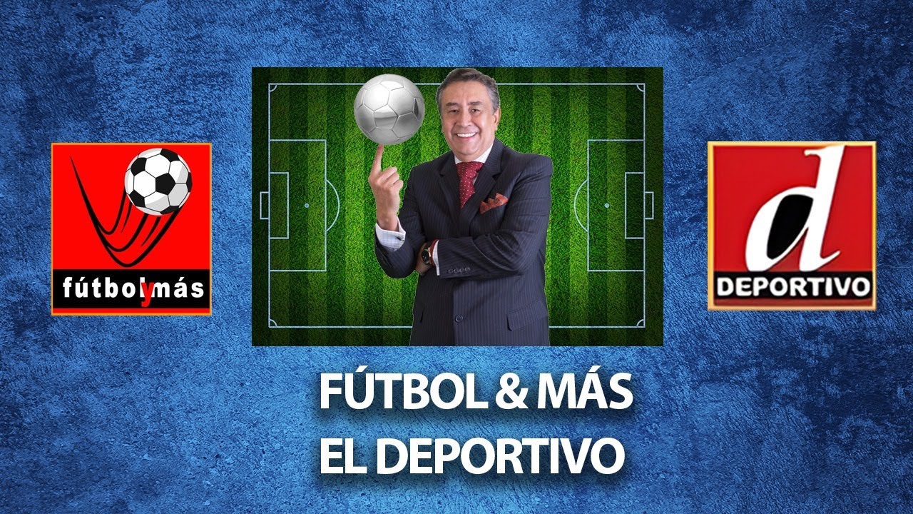 EL DEPORTIVO - NOCHE (25.02.2026)