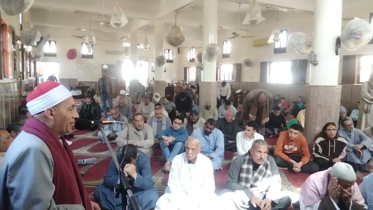 ٢٧ فبراير ٢٠٢٦