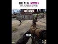 😳The New Jammer Completely Breaks Claymores in Battlefield 6