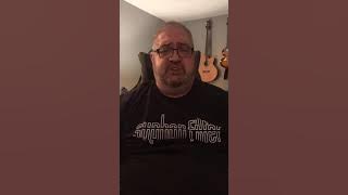 Syphon Filter Central - John Chacon (the voice of Gabe Logan) Raffle