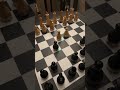 Self moving chessboard #Cool ￼ thumbnail