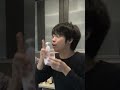 【ピクミン】人生で一度はやったことある……はずｗｗｗ#shorts #ドッキリ #ピクミン2 #ピクミン4 #nintendo #ピクミン