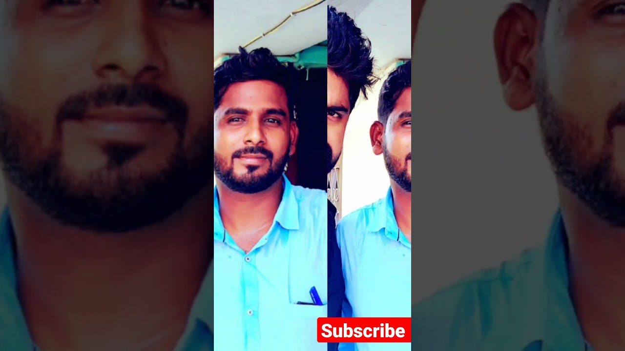 dafa 302 sarveshwaraya song