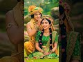 💓❤Krishna ji 🥰deel se❤ pasand🥰
