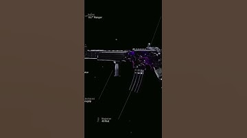 The best Krig Class In Cold War?!!