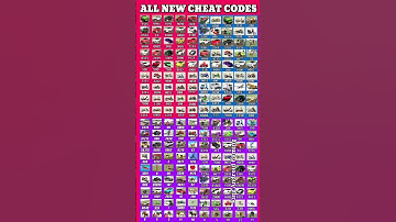 Indian Bikes Driving 3D || All NEW CHEATS CODES #shorts #short