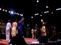 ouled hadja maghnia ,festival national de la music diwane ,Bechar 2015