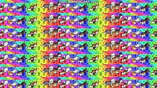 OMFG Dogs (HD)
