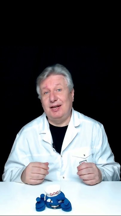 Кто лучше всего переносит психотропные препараты? #врач #препараты # ...