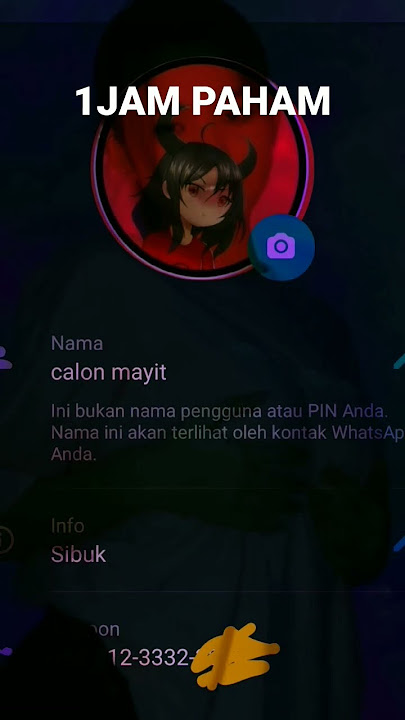 status wa #viral #shorts #trending #trendingshorts #viralshorts #trend #storywa #story #foryou #fyp