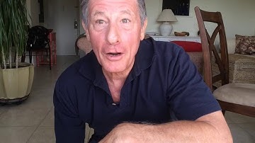 Day 8 of 22 day push-up challenge!