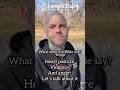 Fighting the old you! #God#ChristianYouTube#ChristianConte nt #Christian