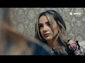 Шамиль Кашешов - Дай ответ | Премьера клипа 2022