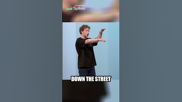 Voice, AI, and Neural Interfaces are shaping the future of AR glasses!