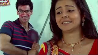 Sath Nibhana Sathiya Rashi Death Full Scen Rashi Ki Hui Death Ghar Pe Ayi Body Rashi Hit By Iron