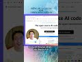 Đừng Mua Claude Khi Chưa Xem Clip Này!! #deepseek  #vscode  #setupAI #shorts #openclaw