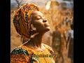 Nuru Ya Ajabu / The Light From Heaven