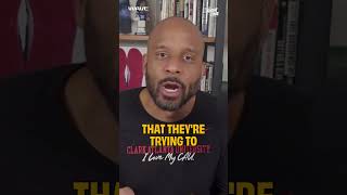 Shedeur Sanders Has No Future With The Browns