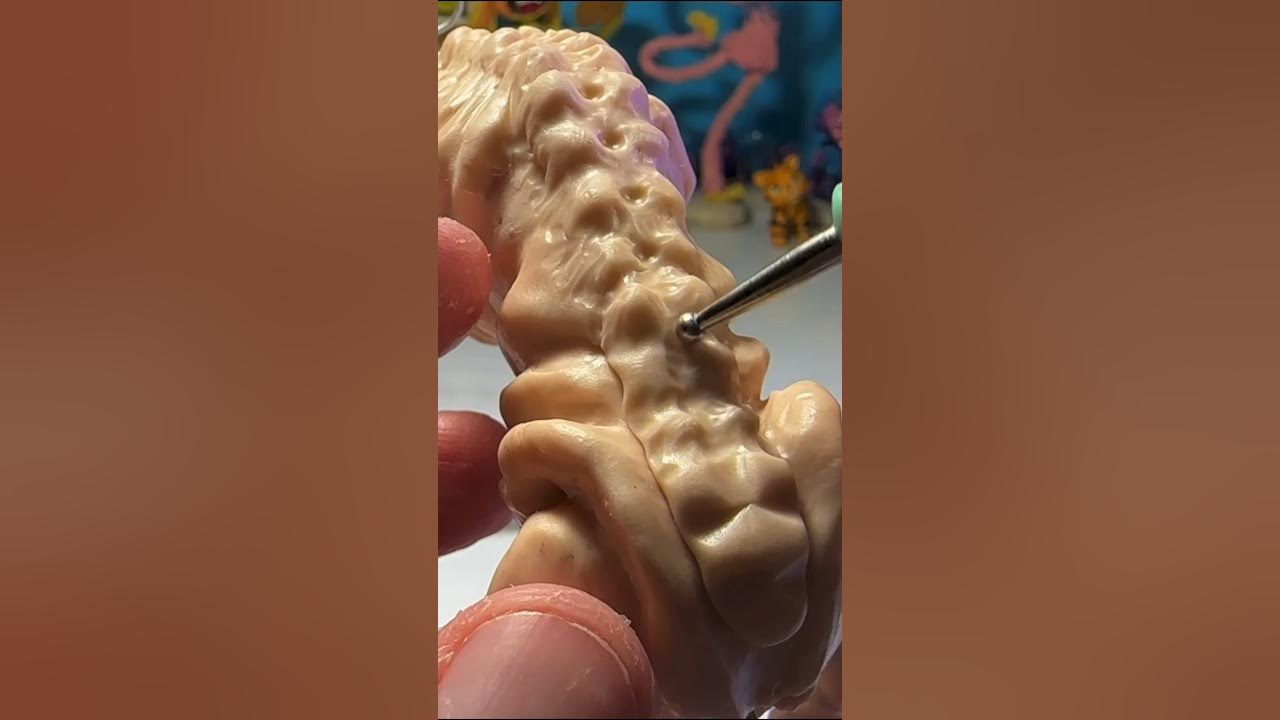 карта поппи плейтайм 3 глава. карта poppy playtime майнкрафт. обунга фнф. карта поппи плейтайм 3 глава. игра poppy playtime 1 глава.