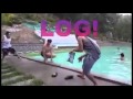 Hala Mahulog Log Log Log Budots Hala Mahulog Log Log Log Budots
