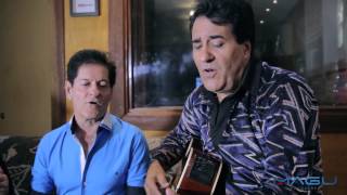 Bob e Robson - Grandes Sucessos Ao Vivo (Pot-Pourri 2015) chords