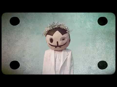 YANG DONGWOOK - You Better Know (Visualizer)