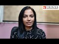 Trigya School of Finance and Management Others(1)