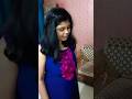 Maine sab kar diya 😃 #youtube #shorts #video #daily #like#funny #vlog #2026
