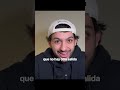 Solo requiere de trabajo. #emprendimiento #momentum #trading