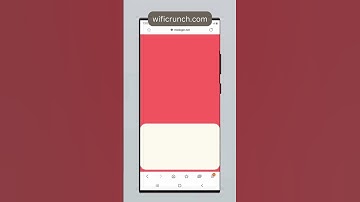 Mercusys Extender Login #extender #information #internet #technology  #officeequipment