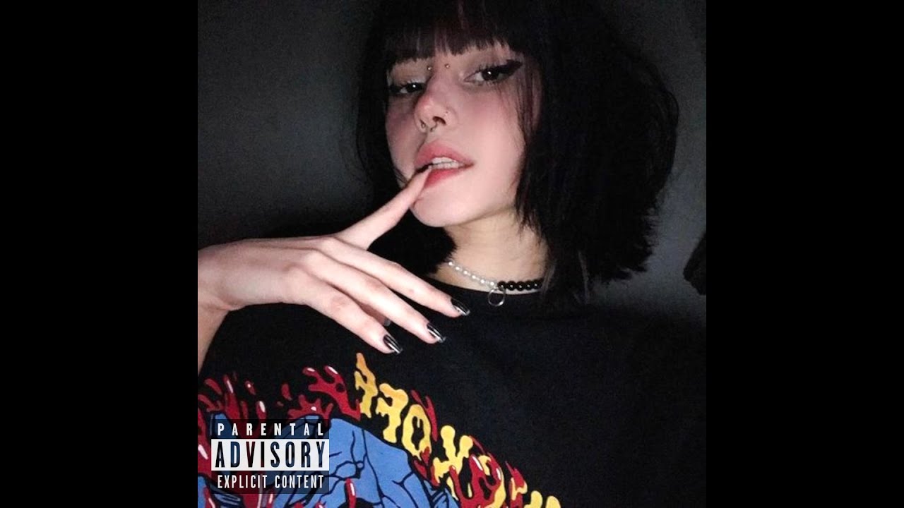 [SOLD] Emo Rock x Pop Punk Type Beat 