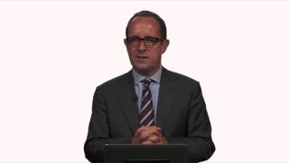 LTPR Module 8 Part 5: Land and Economic Development in Conflict-Affected Environments