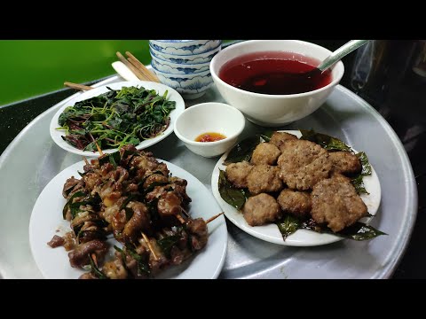 Video Cách nấu BỮA CƠM GIA ĐÌNH NGON - youtube