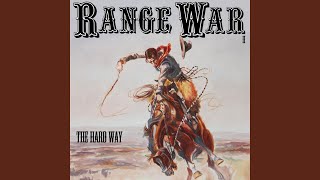 Two Wheels To The Wind