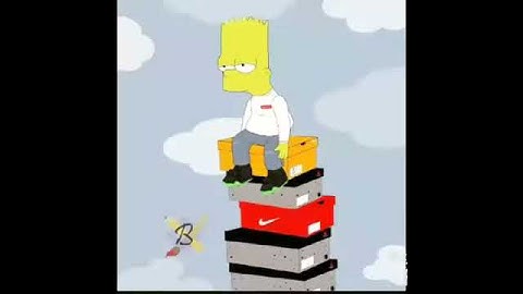 Clash of clans unlimited troops hack!!!!!