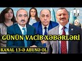 DEPUTAT QƏZƏBLƏNDİ:"Rusiya Erməniyə dəstək olur,BİZ ONUN DİLİNİ ÖYRƏNİRİK";Əli Həsənov "FETO"-ÇUDUR?