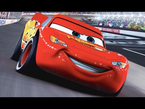 disney-cars-2---video-games-new-2016-hd