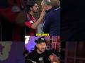 ΠΑΙΧΤΕΣ vs ΠΡΟΠΟΝΗΤΕΣ 🥊⚽️