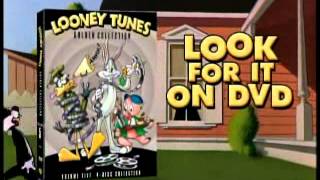 Opening To Popeye The Sailor 1933-1938 Disc 4 2007 Dvd