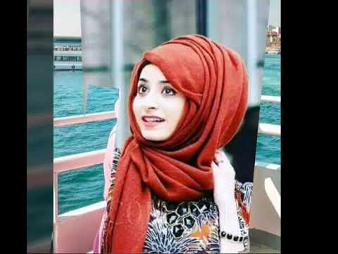 Featured image of post Hijab Girls Dpz Hd : Watch hijab collection of videos and photos.