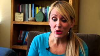 Ask Julie: I Get Horrible Anxiety Before Therapy