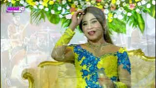 Loro Ati 2 - Putri Cebret  - Arjuna Music - ALS Sound System