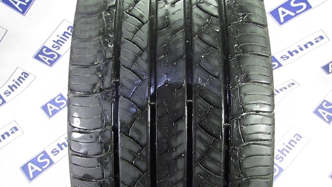 Купить Автошины 235 55 R19