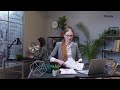 Streamline Your HR with PixelsHR: All-in-One HR Software for Startups & SMEs