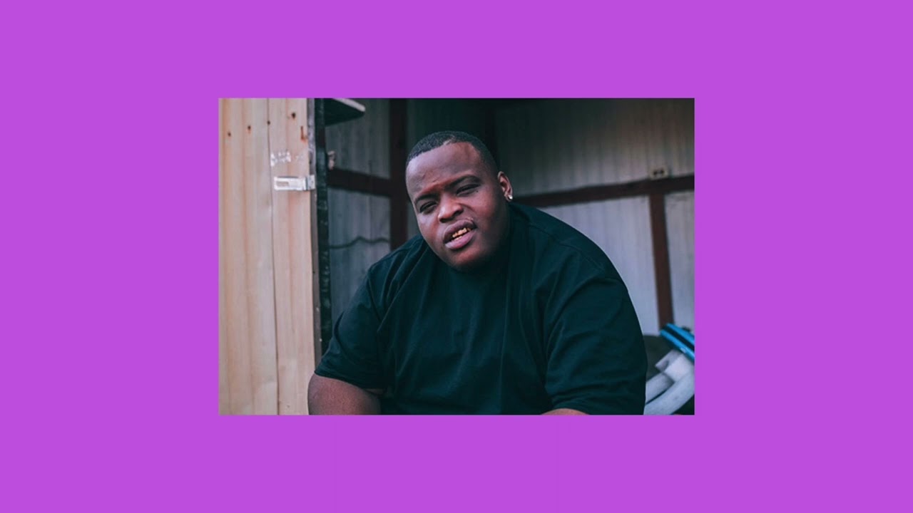 Morray x Meek Mill x Lil Durk Type Beat - "Better Days"