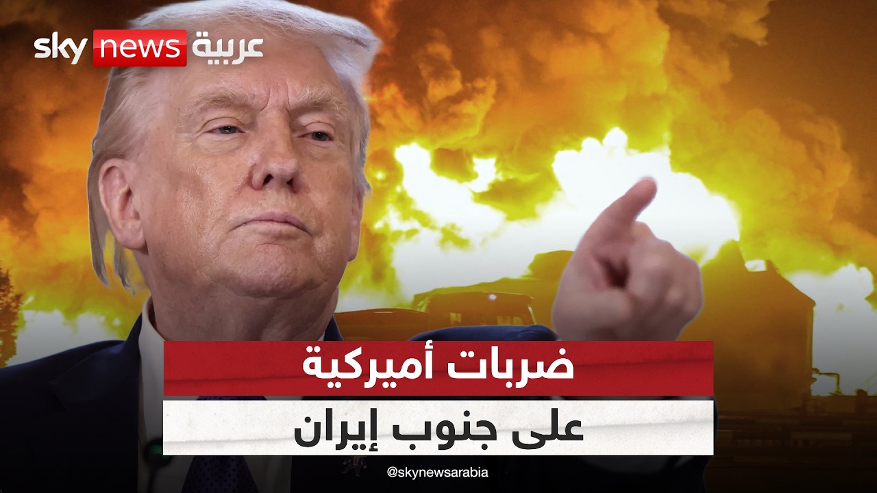 ����� ������� ��� ����� ���� ������.. �� ���� ��� ������� | #�������
 - نشر قبل 10 دقيقة