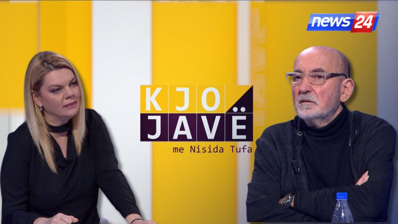 “Presionin e ndjente dhe Enver Hoxha, jo Edi Rama”, Lubonja: Ja si luan kryeministri…